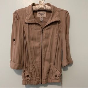 American Rag - Size Xs